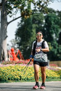 BIB: 
                            <button type="button" onclick="openModal(25916264)" class="btn btn-primary btn-sm float-right btn-popup" data-toggle="modal" data-target=".modal-high-quality">
                        <i class="fas fa-shopping-cart"></i> Add to Cart
                    </button>
                                            <button type="button" onclick="isThisMe(25916264, true)" class="btn btn-success btn-sm float-right btn-popup btn-isme hidden" data-toggle="tooltip" data-placement="bottom" title="นี่คือรูปของคุณใช่ไหม คลิกที่นี่เพื่อเอาเข้าอัลบั้ม">
                        <i class="fas fa-plus"></i> Add to album
                    </button>
                    <button type="button" onclick="isThisMe(25916264, false)" class="btn btn-warning btn-sm float-right btn-popup btn-isnotme hidden">
                        <i class="fas fa-ban"></i> Remove from album
                    </button>